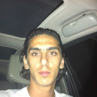 photo de Lucdu13