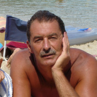 photo de Magnum1