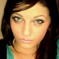 photo de Mlle13