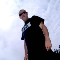 photo de Asgard1