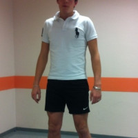 photo de Benjamin1