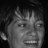 photo de Pauline5