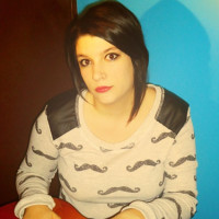 photo de StayStrong