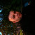 Rencontrer Homme aineffe Bilel93