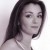Rencontrer Femme lille Sandrine59