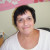 Rencontrer Femme selles-sur-cher Kiki41