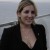 Rencontrer Femme midi pyrénées Jessy31