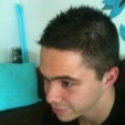 rencontre photo de Will9921