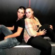 rencontre photo de Anaa30