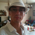 Photo du profil