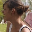 Photo du profil
