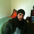 Photo du profil