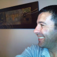 rencontre photo de Triskell