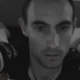 Photo du profil