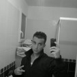 Photo du profil