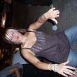 rencontre photo de Emycoquine
