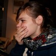 rencontre photo de Morgane16