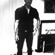 Photo du profil
