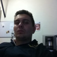 rencontre photo de Ppez95