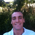 Photo du profil