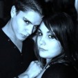 rencontre photo de Anaa30