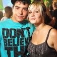 rencontre photo de Emycoquine
