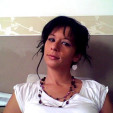 rencontre photo de Celine123