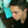 Photo du profil