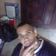 Photo du profil