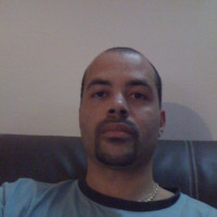 photo de Metisbenj