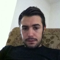 photo de Antoniio