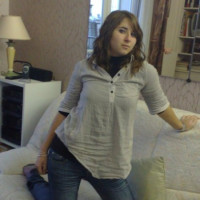 photo de Julie37