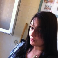 photo de Anaa30