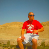 photo de Zicostyle06