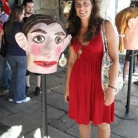 photo de Ladyouf