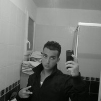 photo de Praily