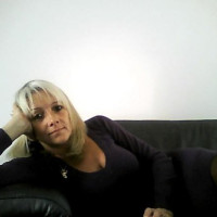 photo de Yocikinou