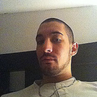 photo de Figotinho
