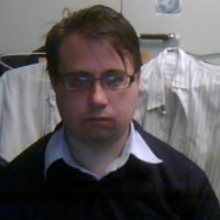 photo de Lover62100