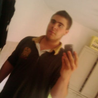 photo de Vodka80