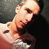 photo de Lister