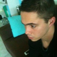 photo de Will9921