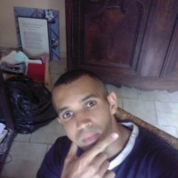 photo de Coolbrise