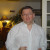 Rencontrer Homme gargenville Patrice78