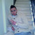 Rencontrer Homme mazamet Kaya81