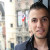 Rencontrer Homme waziers Hani59