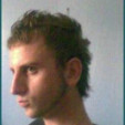 rencontre photo de Jom2k03