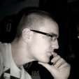 rencontre photo de Kadeeeee