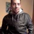 rencontre photo de Sampler1