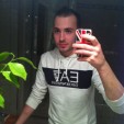 Photo du profil